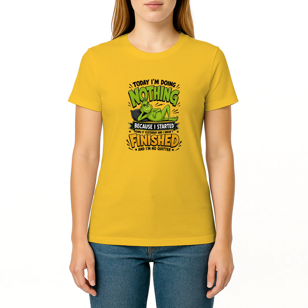 {"origin":"mayzing","colors":["Daisy","Daisy","Daisy","Daisy"],"sizes":["XL","L","M","S"],"isMainImage":false,"isCustomMockup":false}