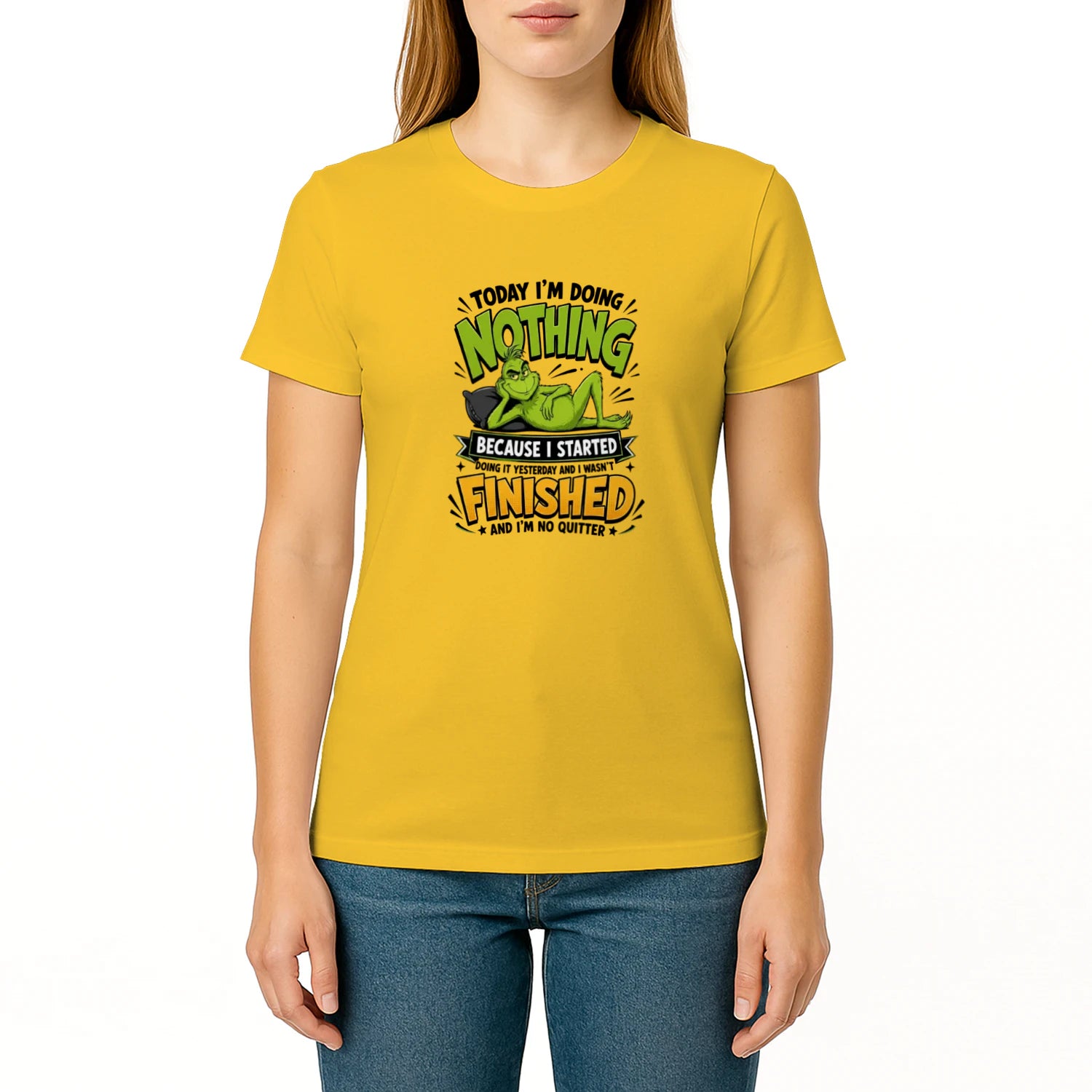 {"origin":"mayzing","colors":["Daisy","Daisy","Daisy","Daisy"],"sizes":["XL","L","M","S"],"isMainImage":false,"isCustomMockup":false}