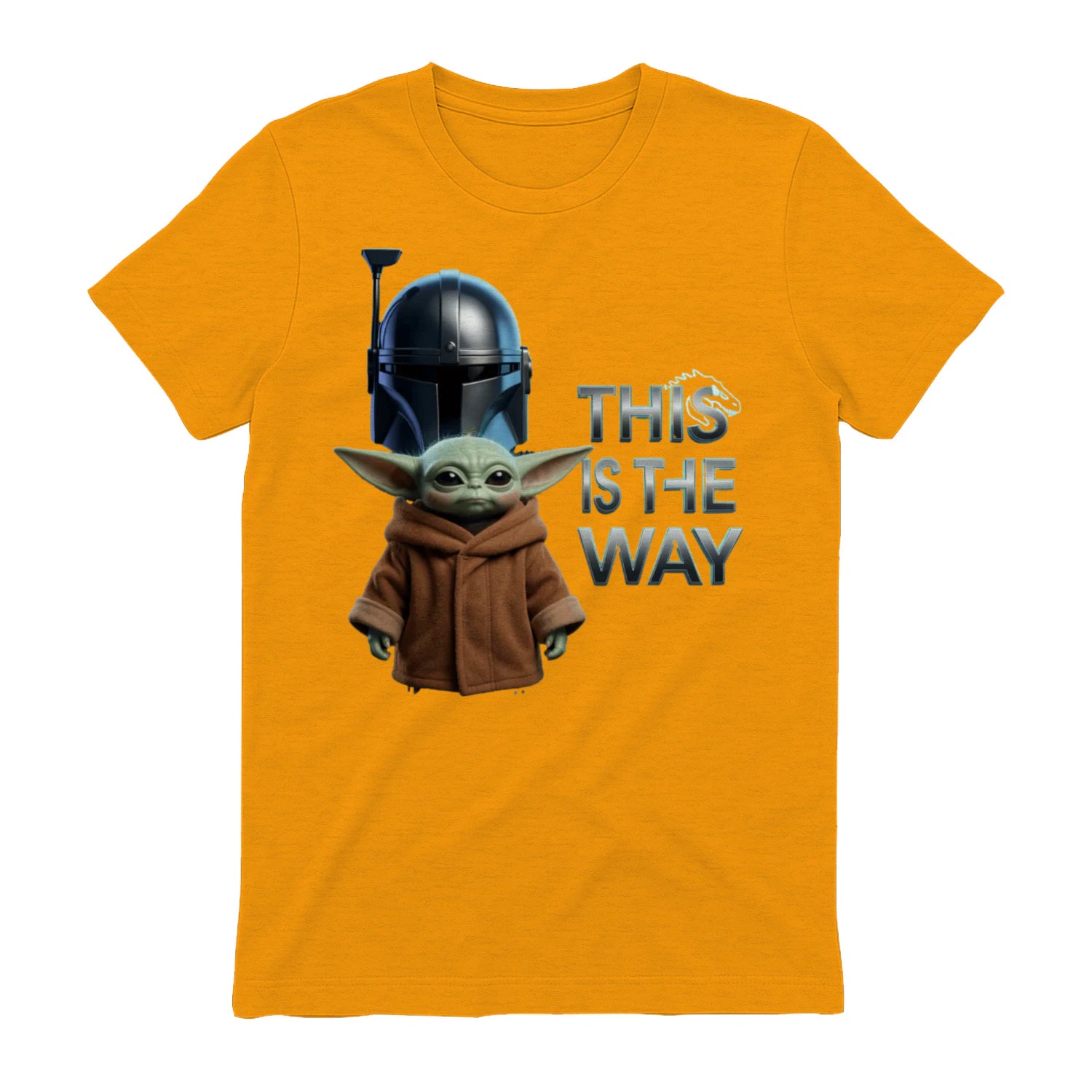{"origin":"mayzing","colors":["Orange","Orange","Orange"],"sizes":["2XL","XL","L"],"isMainImage":true,"isCustomMockup":false}