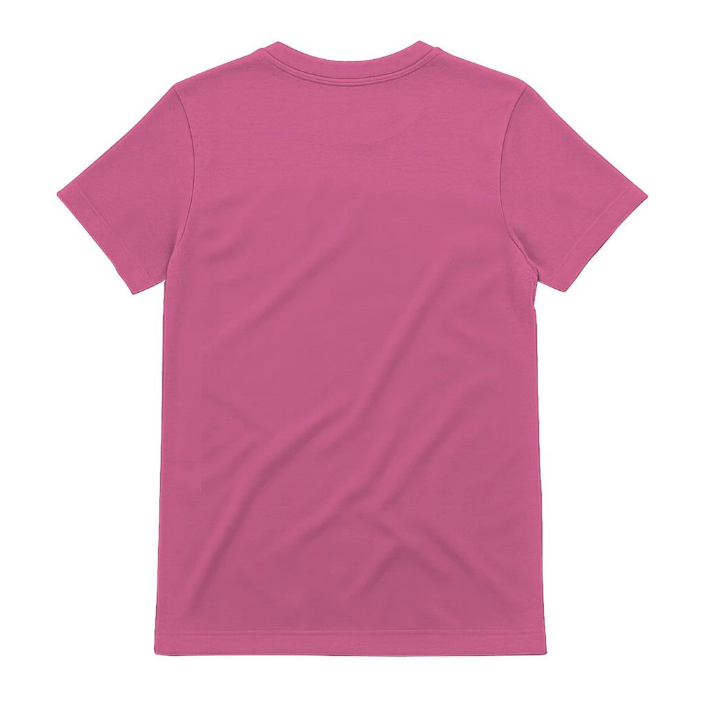 {"origin":"mayzing","colors":["Azalea","Azalea","Azalea","Azalea"],"sizes":["XL","L","M","S"],"isMainImage":false,"isCustomMockup":false}