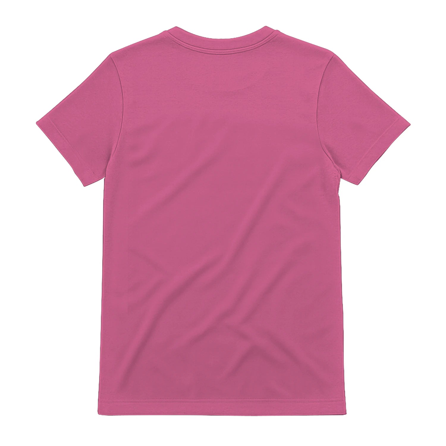 {"origin":"mayzing","colors":["Azalea","Azalea","Azalea","Azalea"],"sizes":["XL","L","M","S"],"isMainImage":false,"isCustomMockup":false}