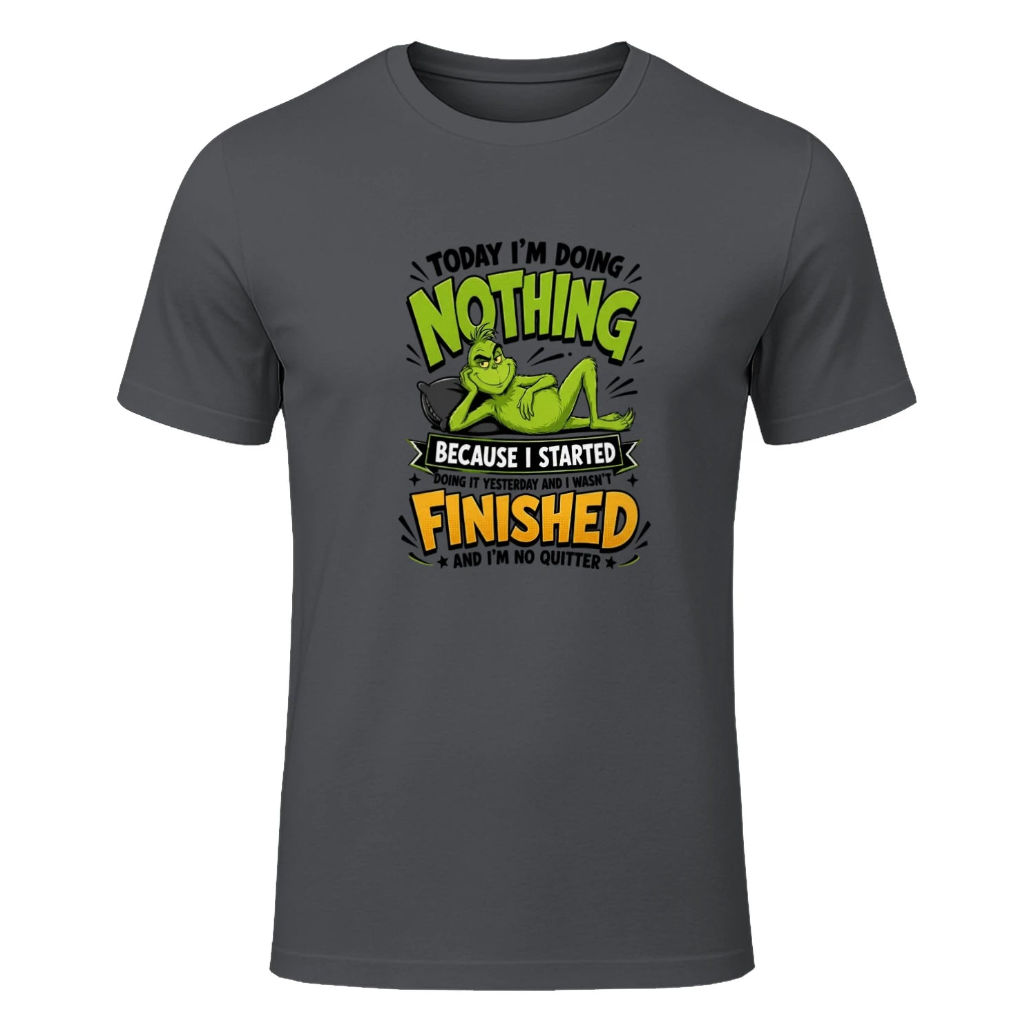 {"origin":"mayzing","colors":["Charcoal","Charcoal","Charcoal","Charcoal"],"sizes":["XL","L","M","S"],"isMainImage":false,"isCustomMockup":false}