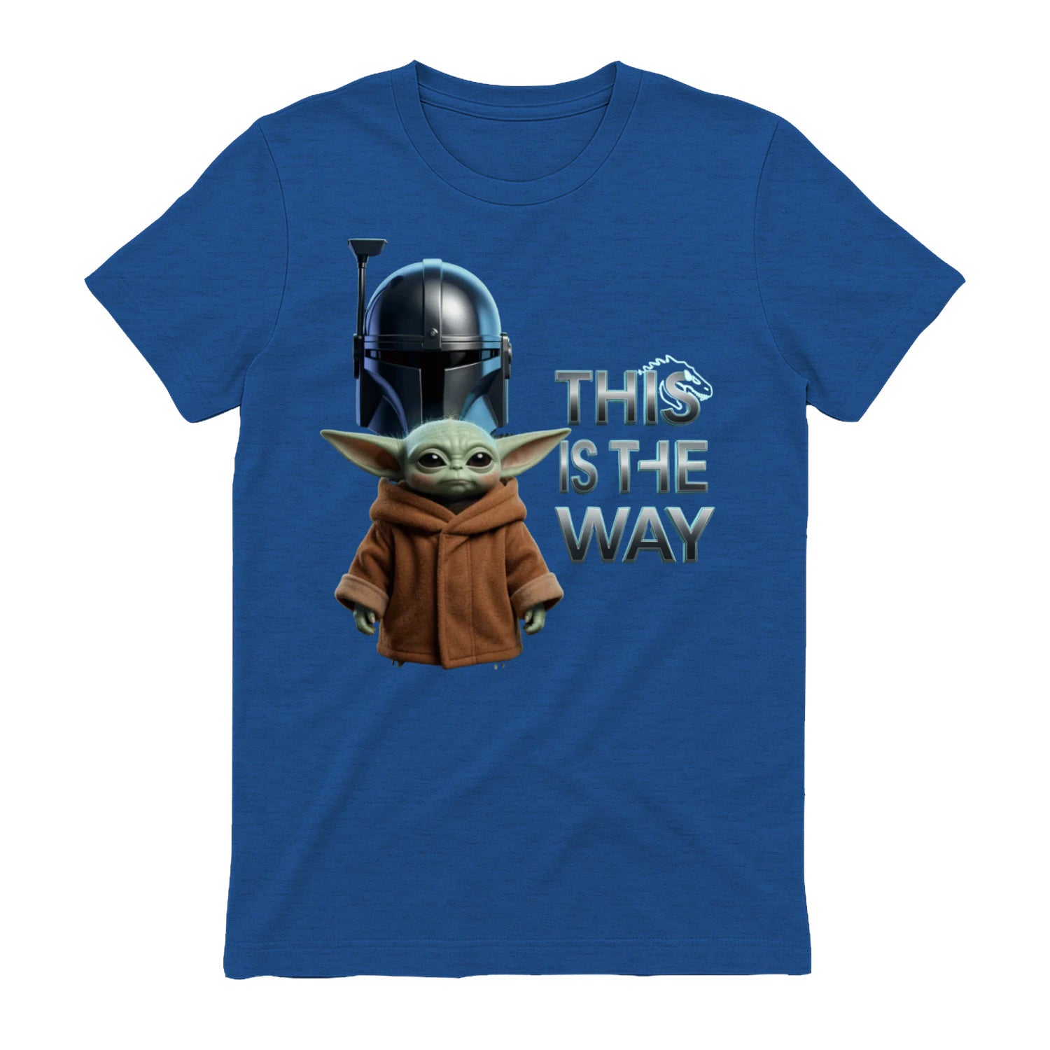{"origin":"mayzing","colors":["Royal","Royal","Royal"],"sizes":["2XL","XL","L"],"isMainImage":true,"isCustomMockup":false}
