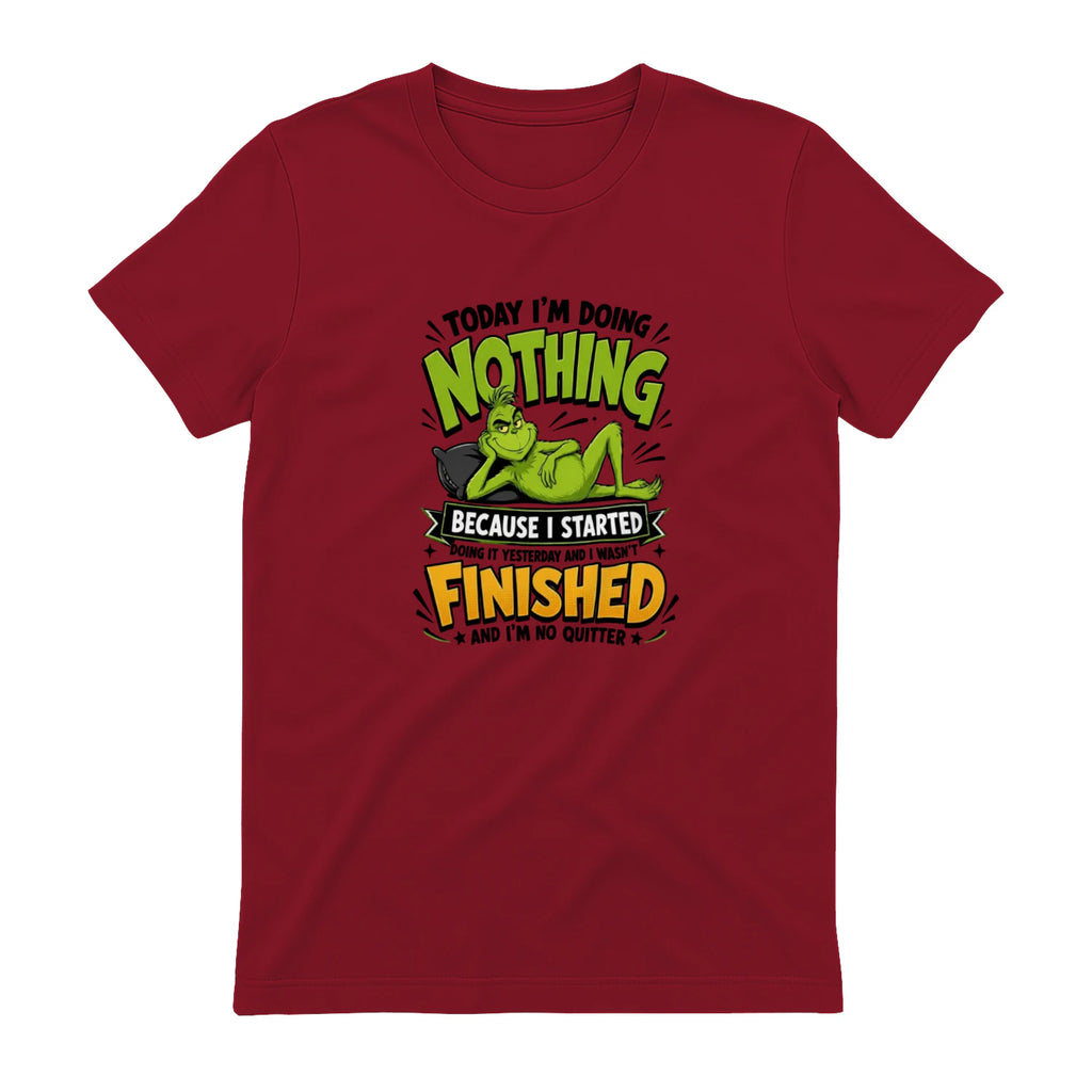 {"origin":"mayzing","colors":["Antique Cherry Red","Antique Cherry Red","Antique Cherry Red","Antique Cherry Red"],"sizes":["XL","L","M","S"],"isMainImage":false,"isCustomMockup":false}