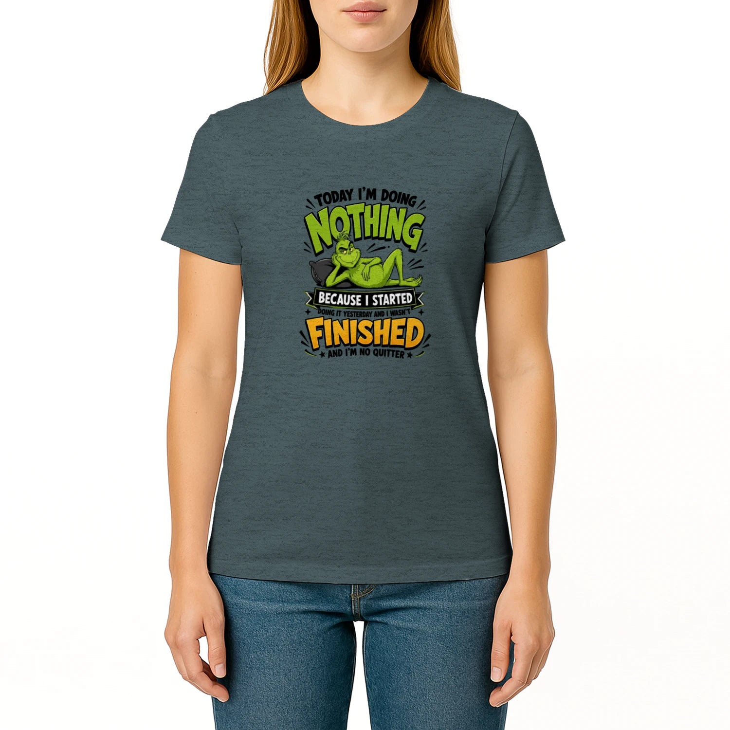 {"origin":"mayzing","colors":["Dark Heather","Dark Heather","Dark Heather","Dark Heather"],"sizes":["XL","L","M","S"],"isMainImage":false,"isCustomMockup":false}