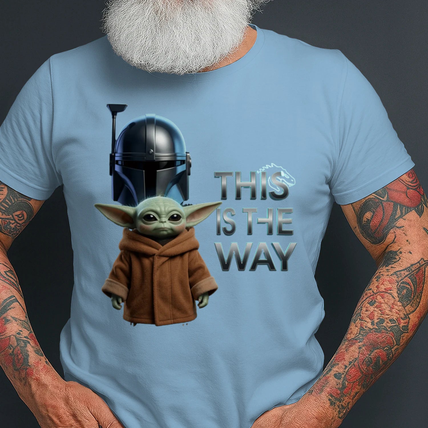 {"origin":"mayzing","colors":["Light Blue","Light Blue","Light Blue"],"sizes":["XL","L","M"],"isMainImage":true,"isCustomMockup":false}