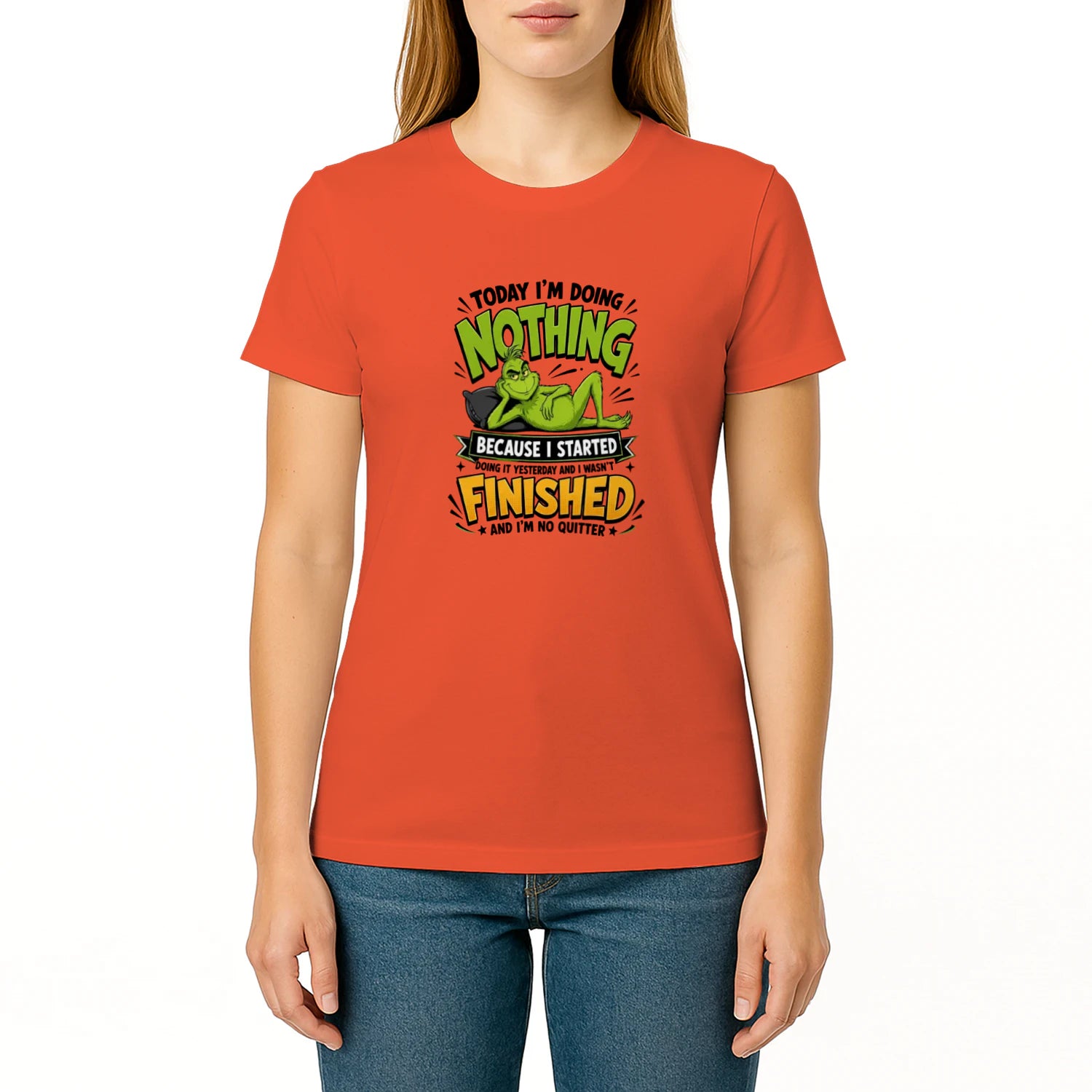 {"origin":"mayzing","colors":["Orange","Orange","Orange","Orange"],"sizes":["XL","L","M","S"],"isMainImage":false,"isCustomMockup":false}
