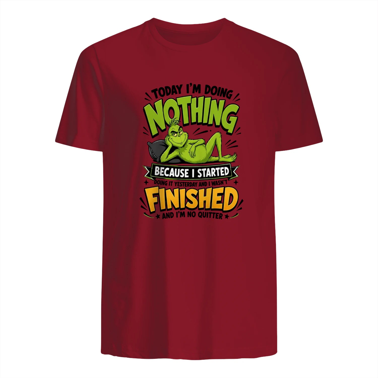 {"origin":"mayzing","colors":["Antique Cherry Red","Antique Cherry Red","Antique Cherry Red","Antique Cherry Red"],"sizes":["XL","L","M","S"],"isMainImage":true,"isCustomMockup":false}