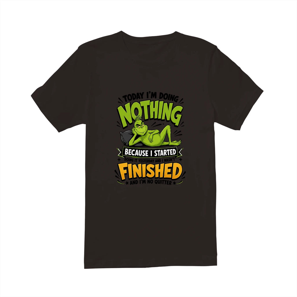 {"origin":"mayzing","colors":["Dark Chocolate","Dark Chocolate","Dark Chocolate","Dark Chocolate"],"sizes":["XL","L","M","S"],"isMainImage":false,"isCustomMockup":false}