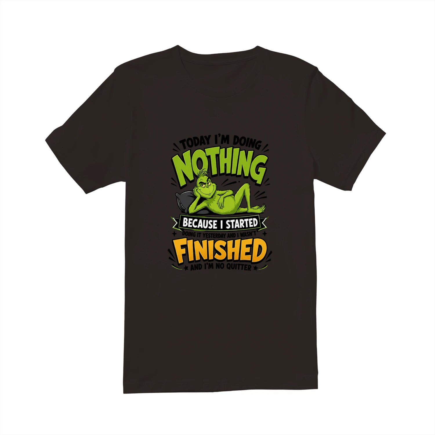 {"origin":"mayzing","colors":["Dark Chocolate","Dark Chocolate","Dark Chocolate","Dark Chocolate"],"sizes":["XL","L","M","S"],"isMainImage":false,"isCustomMockup":false}