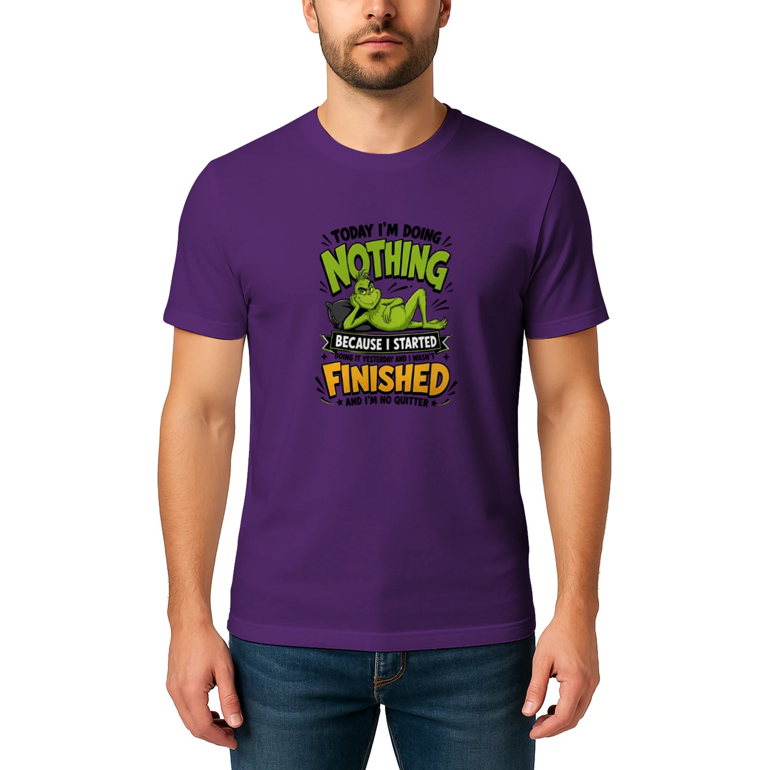 {"origin":"mayzing","colors":["Purple","Purple","Purple","Purple"],"sizes":["XL","L","M","S"],"isMainImage":false,"isCustomMockup":false}