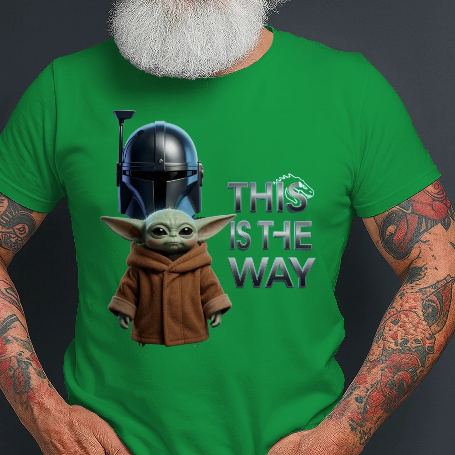 {"origin":"mayzing","colors":["Irish Green","Irish Green","Irish Green","Irish Green"],"sizes":["5XL","XL","L","M"],"isMainImage":true,"isCustomMockup":false}