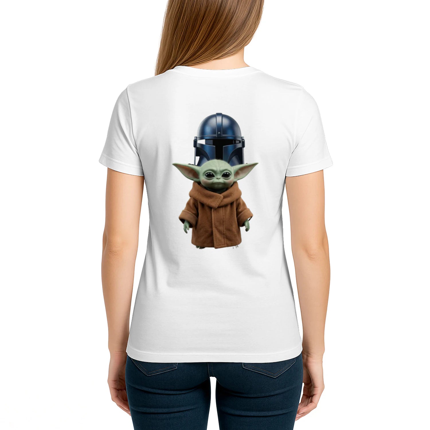 {"origin":"mayzing","colors":["White","White","White"],"sizes":["L","2XL","XL"],"isMainImage":false,"isCustomMockup":false}