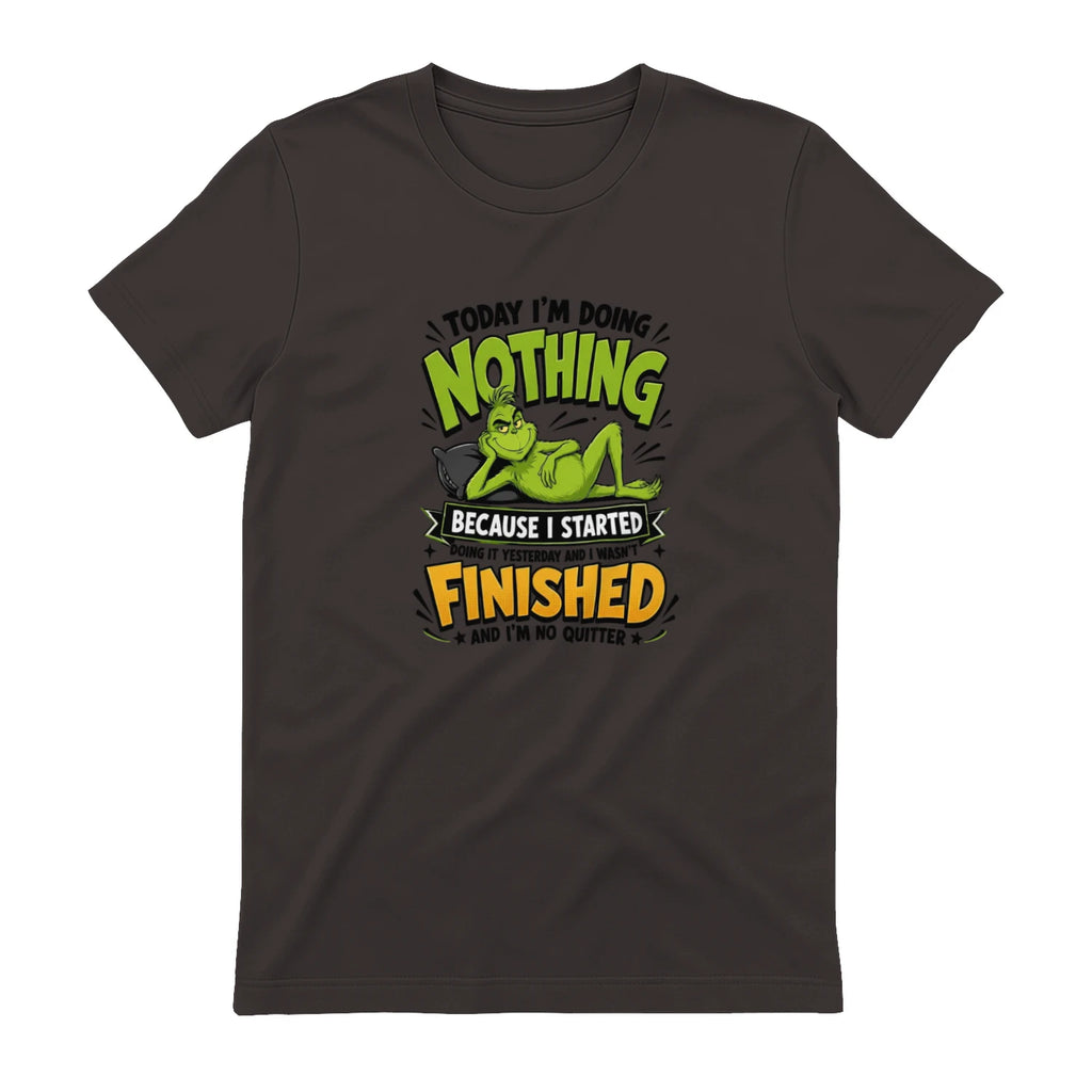 {"origin":"mayzing","colors":["Dark Chocolate","Dark Chocolate","Dark Chocolate","Dark Chocolate"],"sizes":["XL","L","M","S"],"isMainImage":false,"isCustomMockup":false}