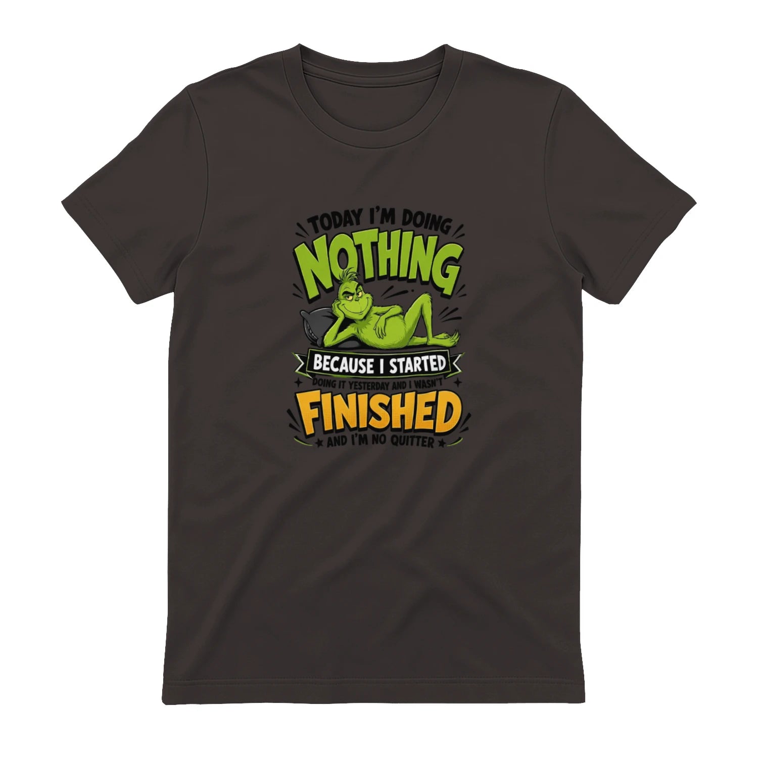 {"origin":"mayzing","colors":["Dark Chocolate","Dark Chocolate","Dark Chocolate","Dark Chocolate"],"sizes":["XL","L","M","S"],"isMainImage":false,"isCustomMockup":false}