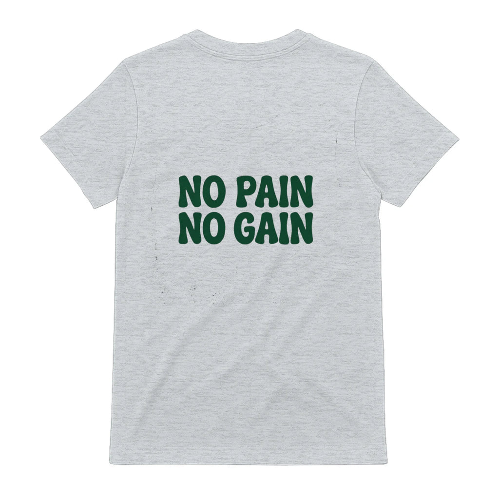{"origin":"mayzing","colors":["Sport Grey","Sport Grey","Sport Grey","Sport Grey","Sport Grey","Sport Grey"],"sizes":["4XL","3XL","2XL","XL","L","M"],"isMainImage":false,"isCustomMockup":false}
