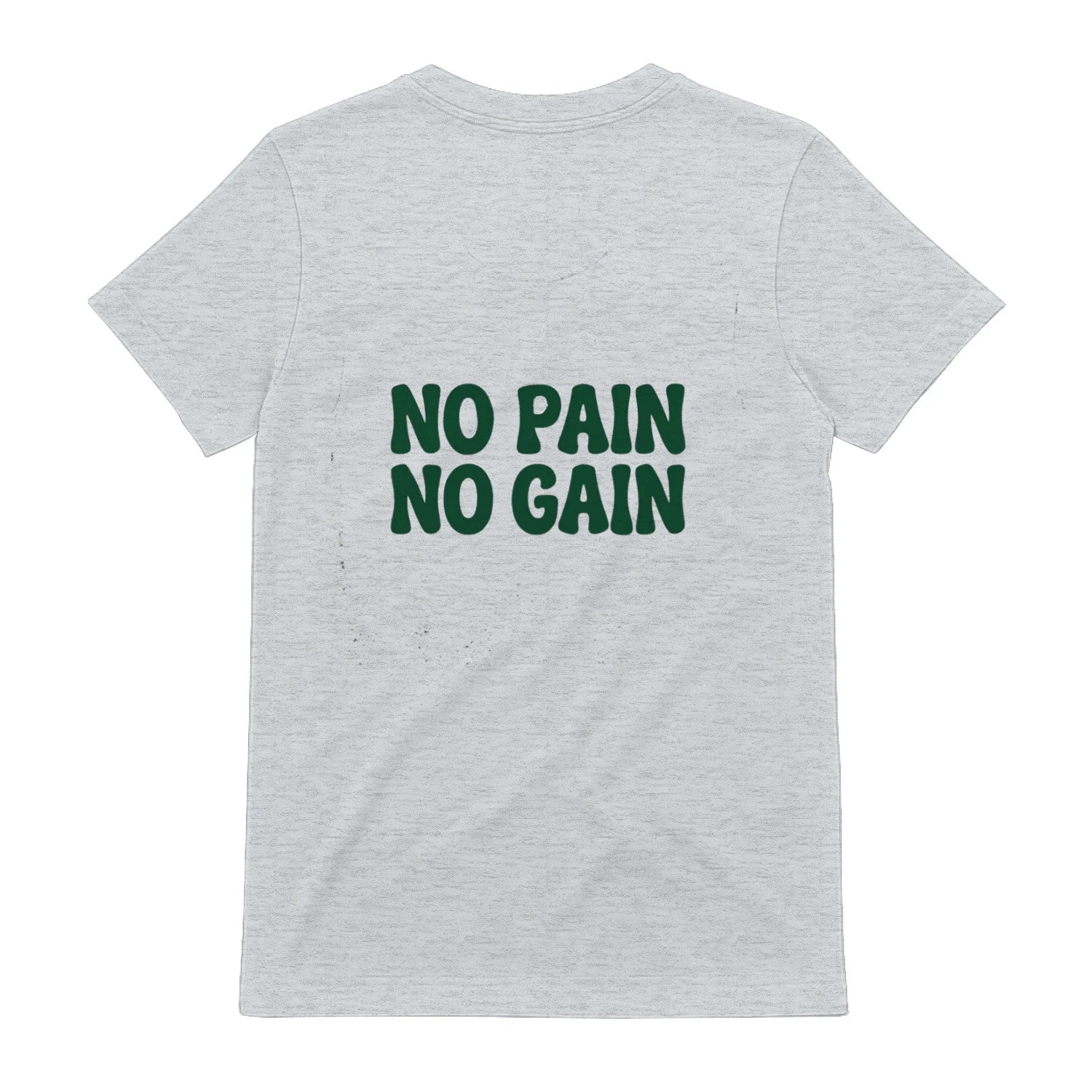 {"origin":"mayzing","colors":["Sport Grey","Sport Grey","Sport Grey","Sport Grey","Sport Grey","Sport Grey"],"sizes":["4XL","3XL","2XL","XL","L","M"],"isMainImage":false,"isCustomMockup":false}