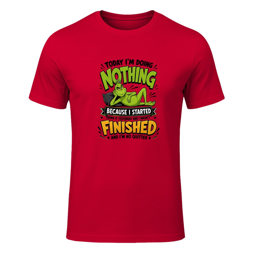{"origin":"mayzing","colors":["Red","Red","Red","Red"],"sizes":["XL","L","M","S"],"isMainImage":false,"isCustomMockup":false}