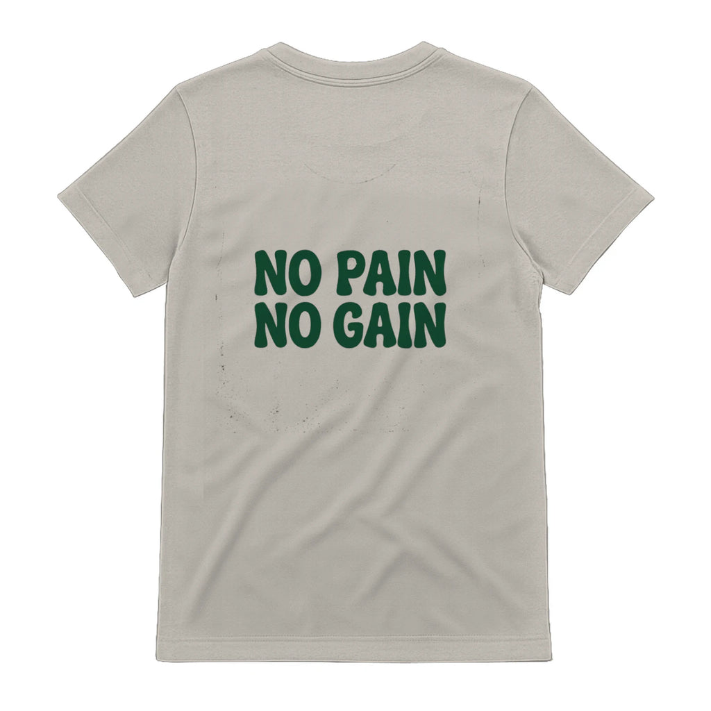 {"origin":"mayzing","colors":["Ice Grey","Ice Grey","Ice Grey","Ice Grey","Ice Grey"],"sizes":["3XL","2XL","XL","L","M"],"isMainImage":false,"isCustomMockup":false}