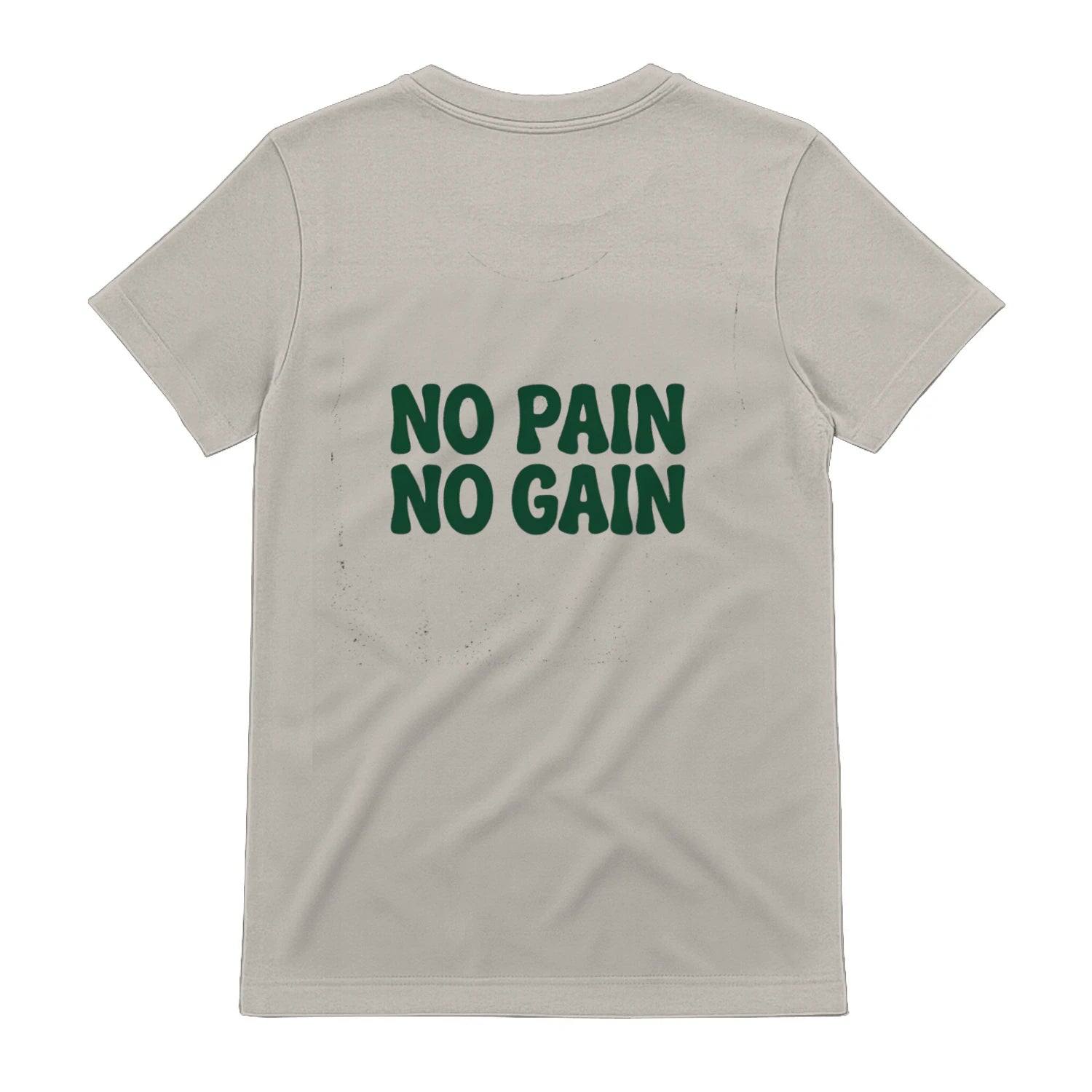 {"origin":"mayzing","colors":["Ice Grey","Ice Grey","Ice Grey","Ice Grey","Ice Grey"],"sizes":["3XL","2XL","XL","L","M"],"isMainImage":false,"isCustomMockup":false}