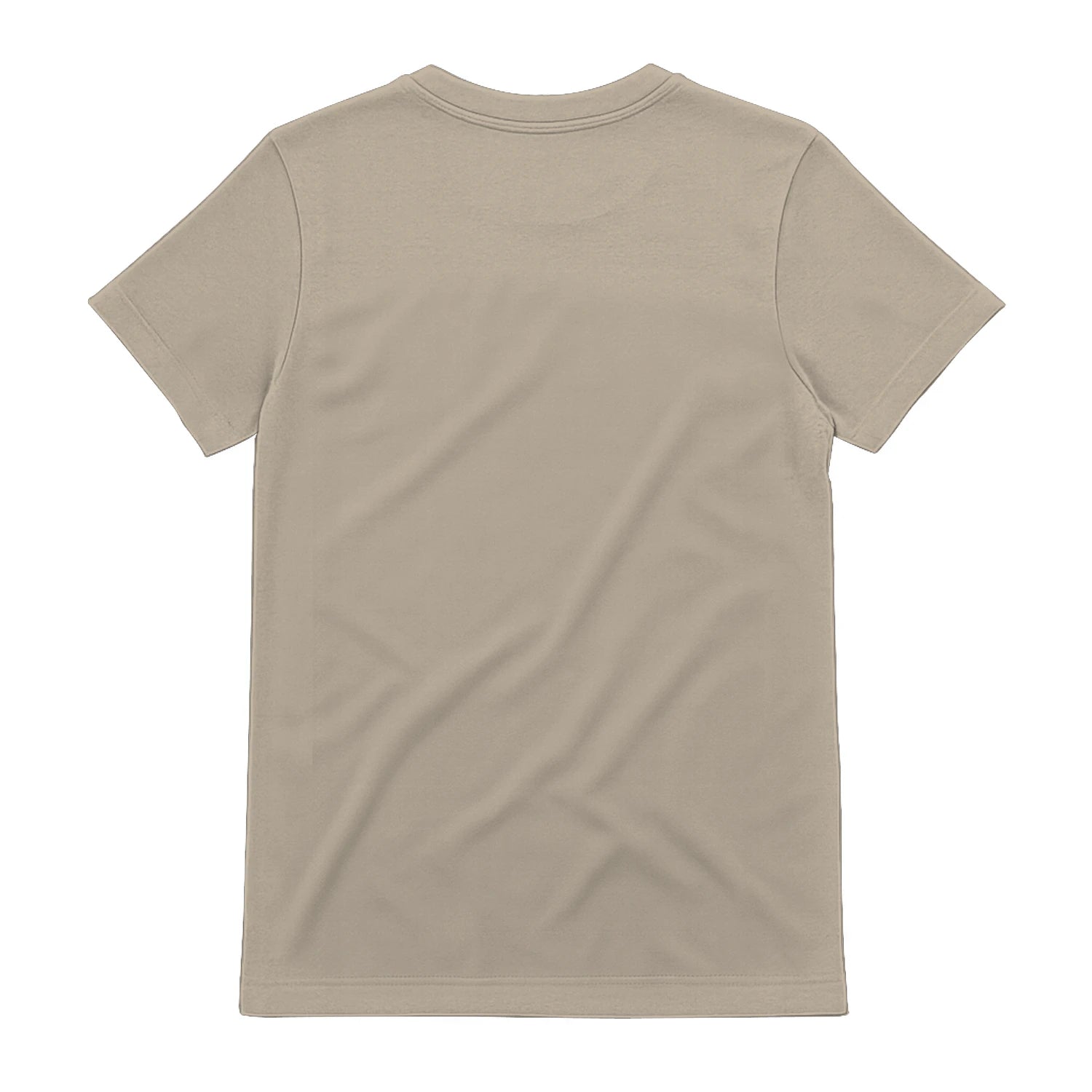 {"origin":"mayzing","colors":["Sand","Sand","Sand","Sand"],"sizes":["2XL","XL","L","M"],"isMainImage":false,"isCustomMockup":false}