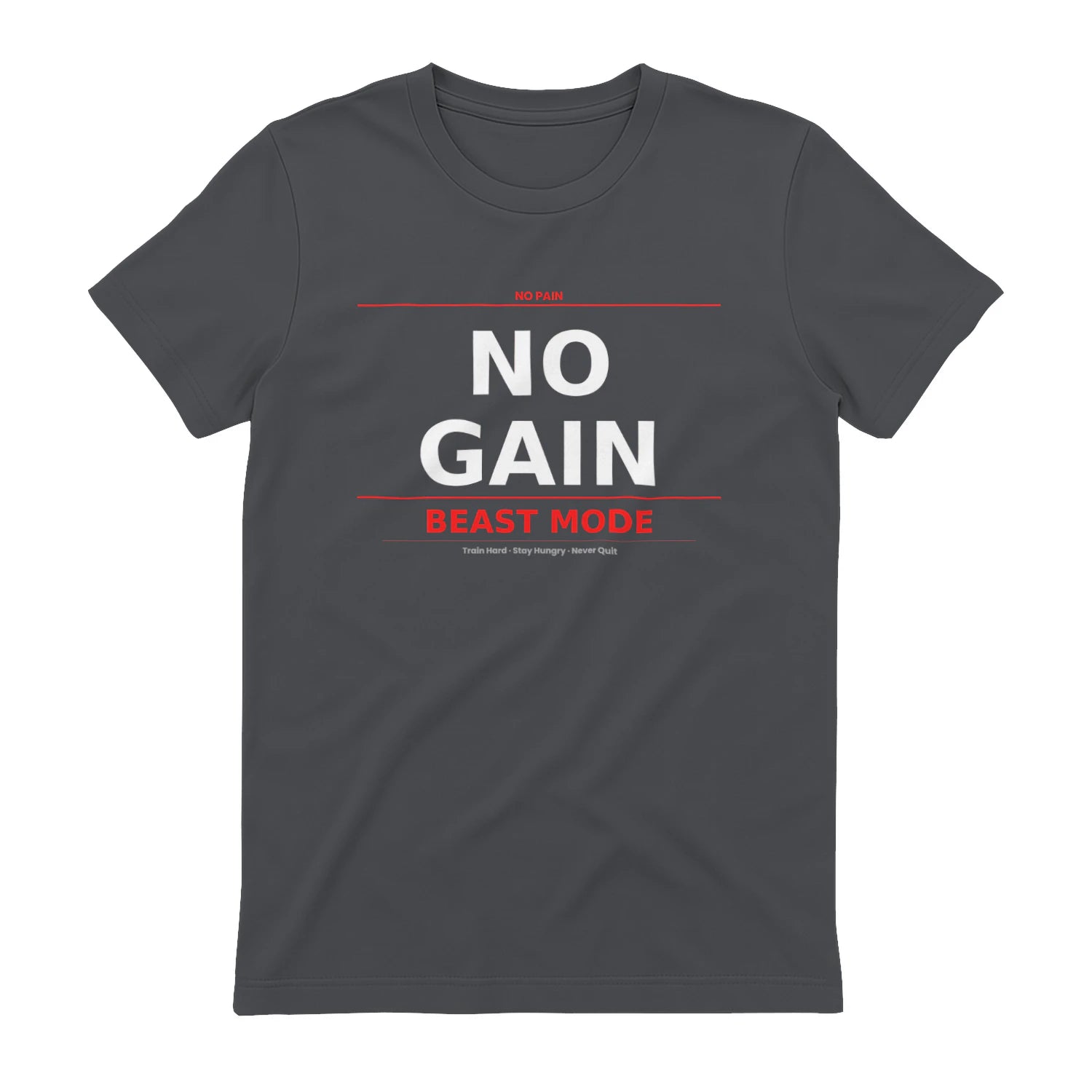 {"origin":"mayzing","colors":["Charcoal","Charcoal","Charcoal","Charcoal"],"sizes":["2XL","XL","L","M"],"isMainImage":true,"isCustomMockup":false}