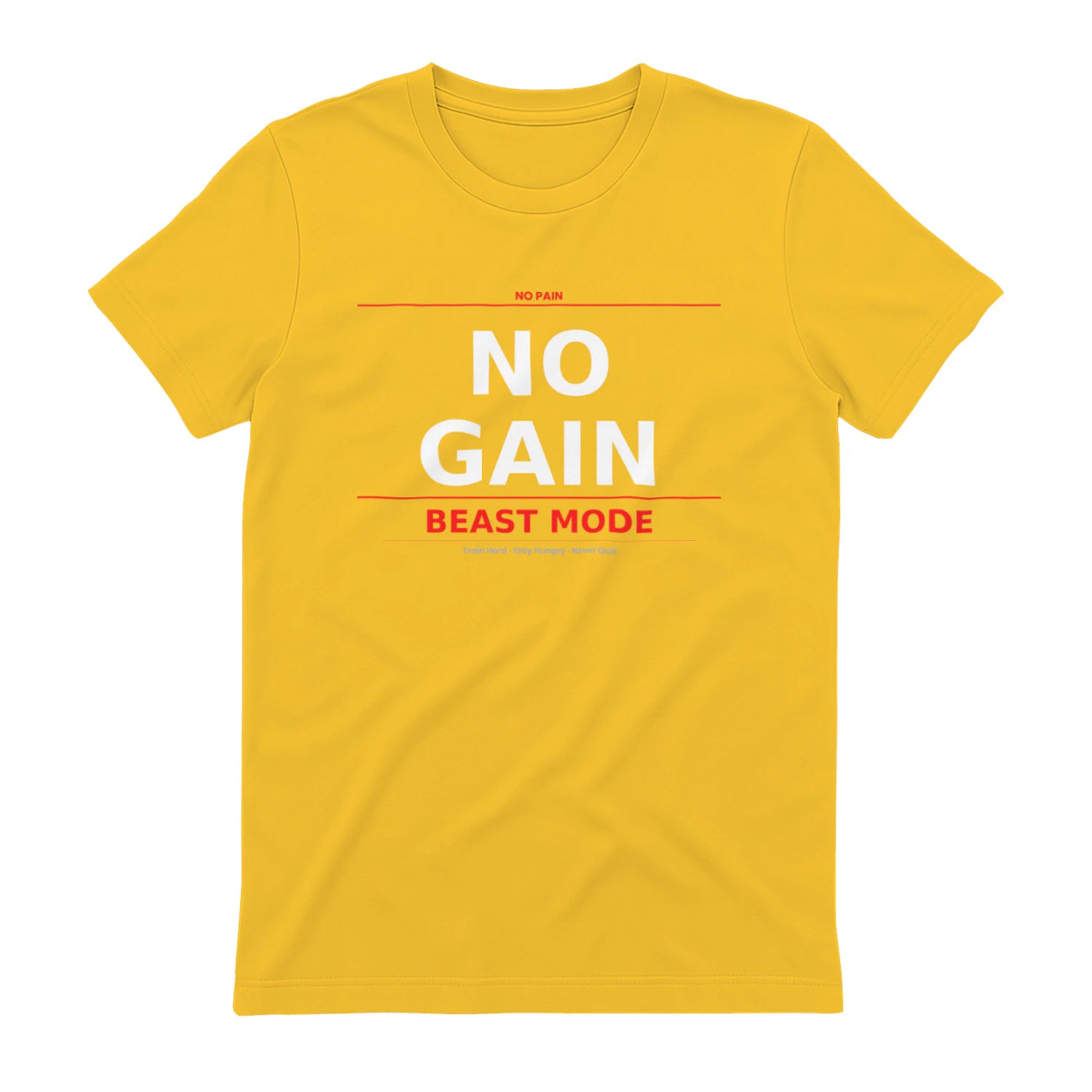 {"origin":"mayzing","colors":["Daisy","Daisy","Daisy","Daisy"],"sizes":["2XL","XL","L","M"],"isMainImage":true,"isCustomMockup":false}