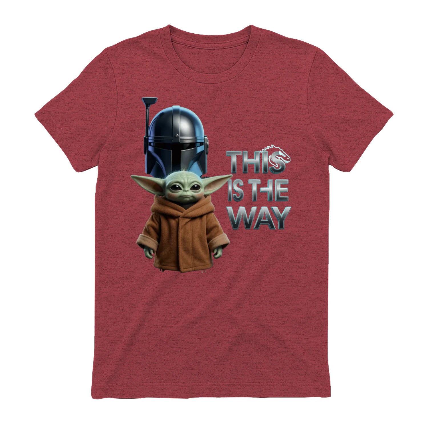{"origin":"mayzing","colors":["Cardinal Red","Cardinal Red","Cardinal Red"],"sizes":["2XL","XL","L"],"isMainImage":true,"isCustomMockup":false}