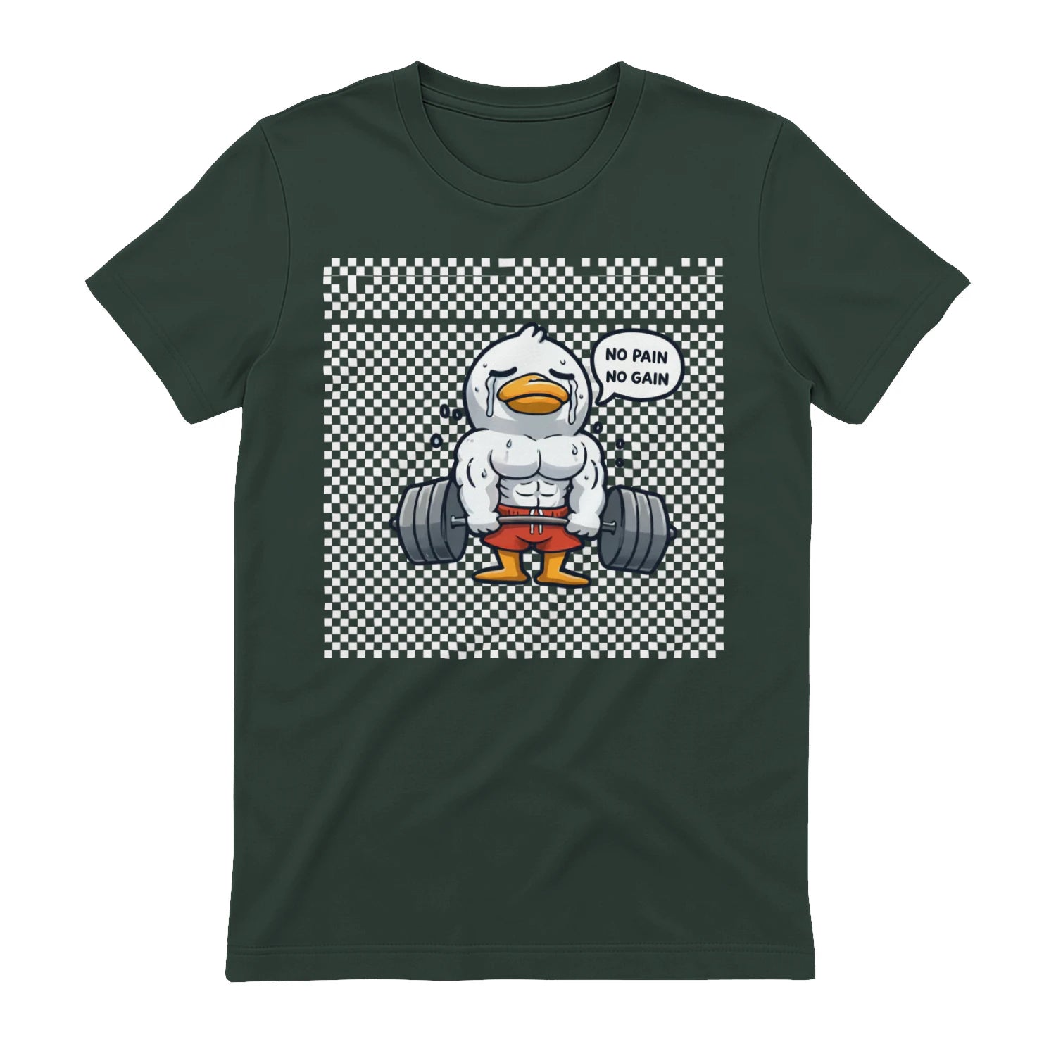 {"origin":"mayzing","colors":["Forest Green","Forest Green","Forest Green","Forest Green"],"sizes":["2XL","XL","L","M"],"isMainImage":true,"isCustomMockup":false}