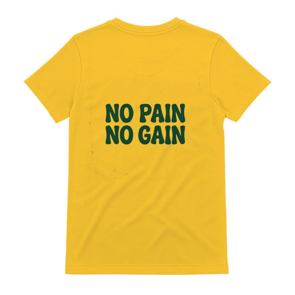 {"origin":"mayzing","colors":["Daisy","Daisy","Daisy","Daisy","Daisy","Daisy"],"sizes":["4XL","3XL","2XL","XL","L","M"],"isMainImage":false,"isCustomMockup":false}