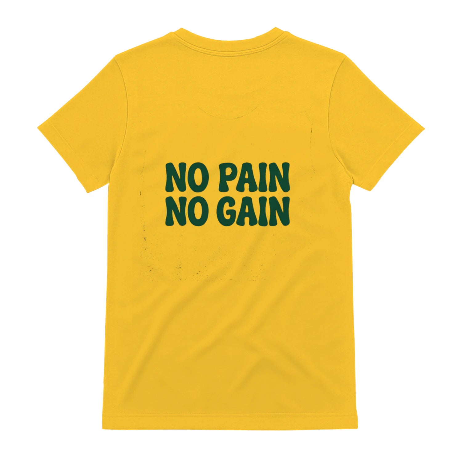 {"origin":"mayzing","colors":["Daisy","Daisy","Daisy","Daisy","Daisy","Daisy"],"sizes":["4XL","3XL","2XL","XL","L","M"],"isMainImage":false,"isCustomMockup":false}