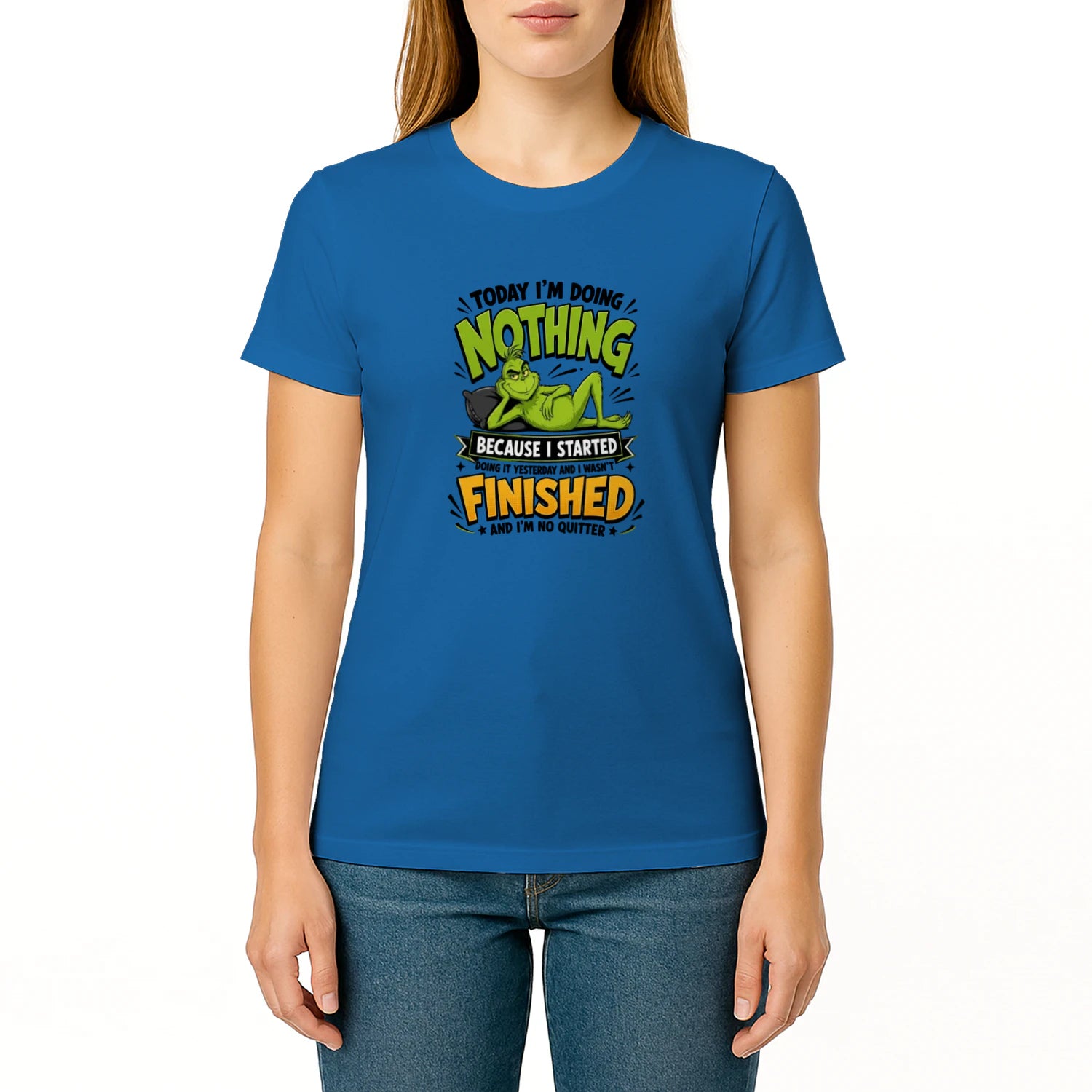 {"origin":"mayzing","colors":["Royal","Royal","Royal","Royal"],"sizes":["XL","L","M","S"],"isMainImage":false,"isCustomMockup":false}