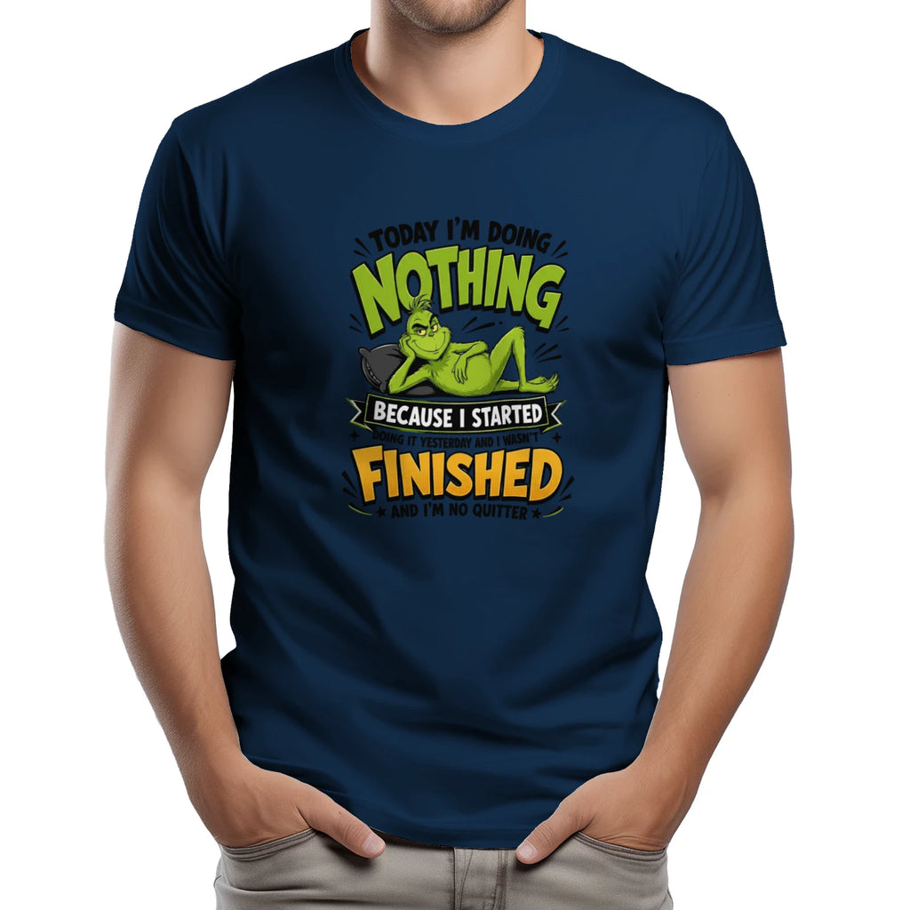 {"origin":"mayzing","colors":["Navy","Navy","Navy","Navy"],"sizes":["XL","L","M","S"],"isMainImage":false,"isCustomMockup":false}
