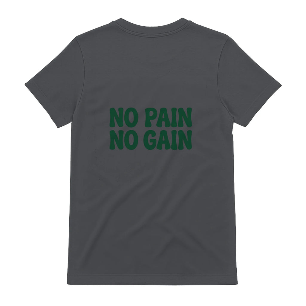 {"origin":"mayzing","colors":["Charcoal","Charcoal","Charcoal","Charcoal","Charcoal"],"sizes":["3XL","2XL","XL","L","M"],"isMainImage":false,"isCustomMockup":false}