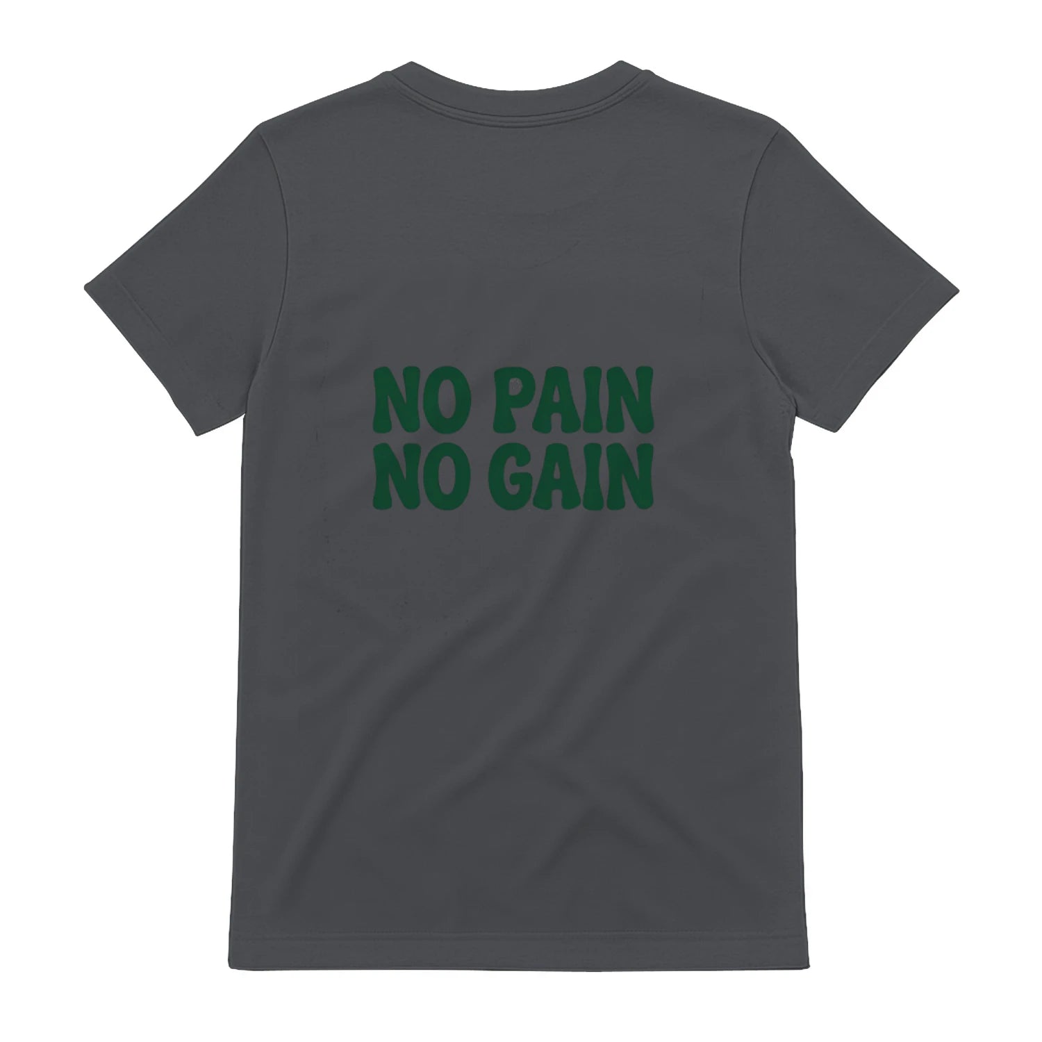 {"origin":"mayzing","colors":["Charcoal","Charcoal","Charcoal","Charcoal","Charcoal"],"sizes":["3XL","2XL","XL","L","M"],"isMainImage":false,"isCustomMockup":false}