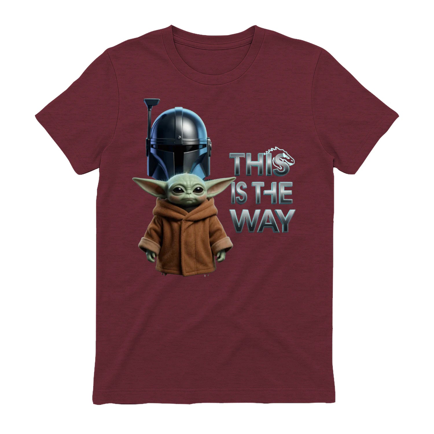 {"origin":"mayzing","colors":["Heather Maroon","Heather Maroon","Heather Maroon"],"sizes":["2XL","XL","L"],"isMainImage":true,"isCustomMockup":false}