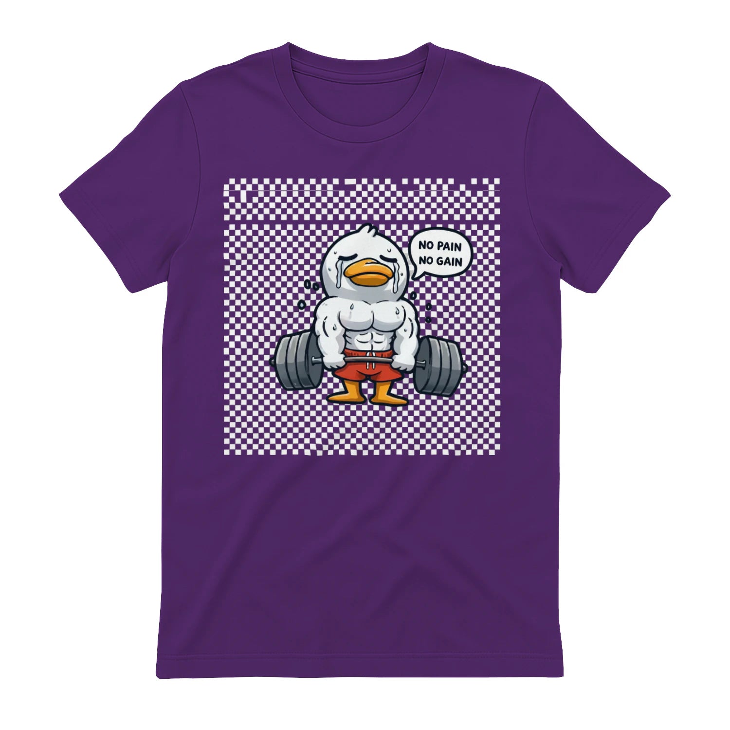 {"origin":"mayzing","colors":["Purple","Purple","Purple","Purple"],"sizes":["2XL","XL","L","M"],"isMainImage":true,"isCustomMockup":false}