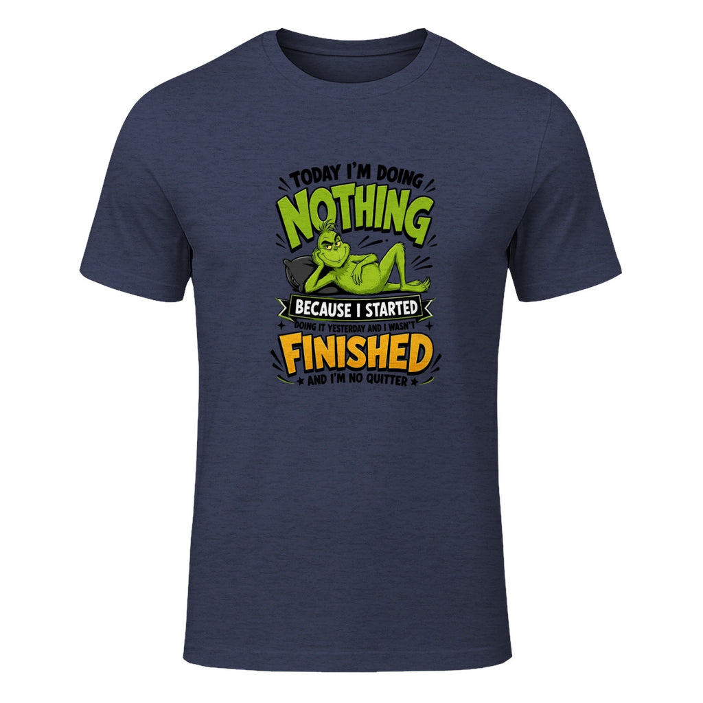 {"origin":"mayzing","colors":["Heather Navy","Heather Navy","Heather Navy","Heather Navy"],"sizes":["XL","L","M","S"],"isMainImage":false,"isCustomMockup":false}