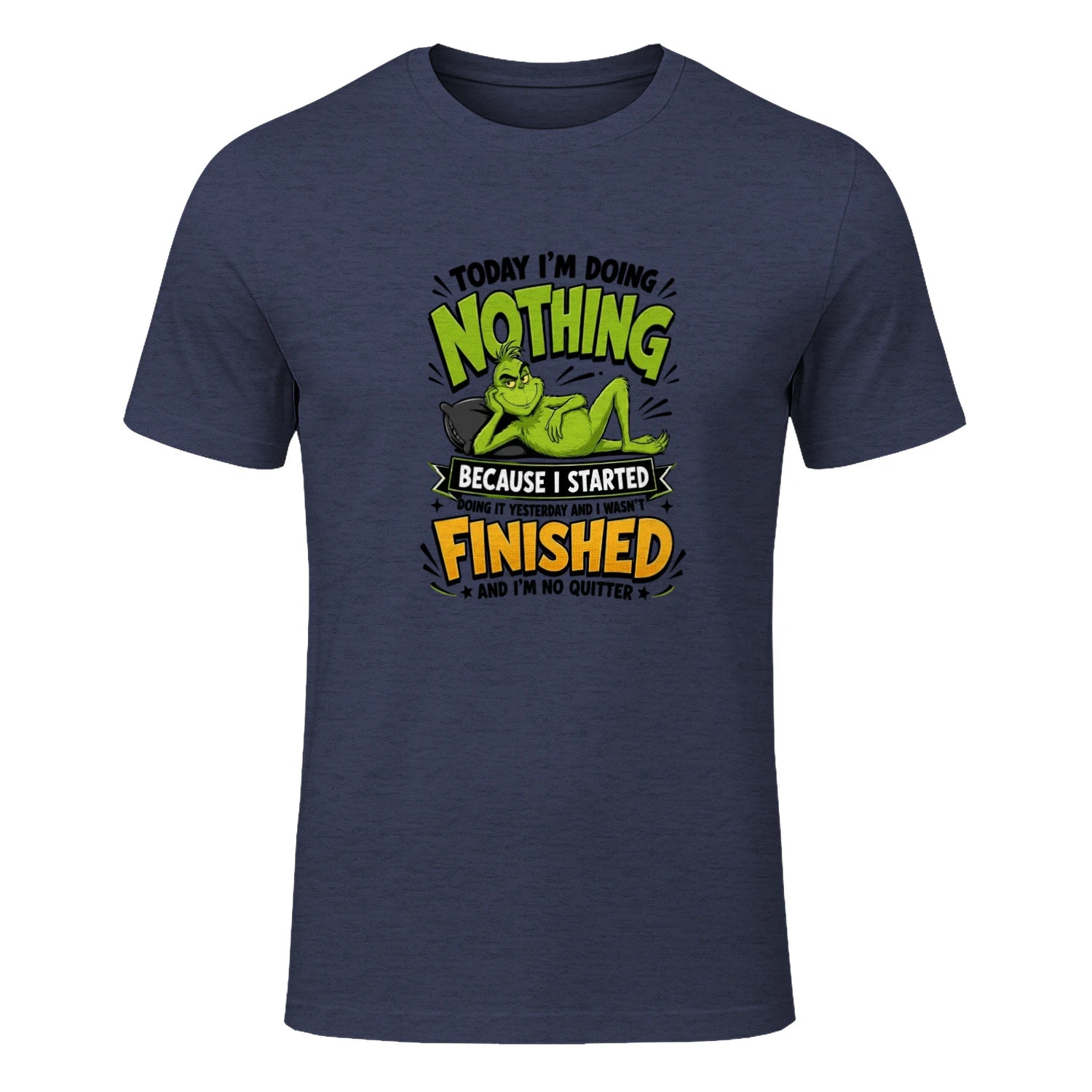 {"origin":"mayzing","colors":["Heather Navy","Heather Navy","Heather Navy","Heather Navy"],"sizes":["XL","L","M","S"],"isMainImage":false,"isCustomMockup":false}