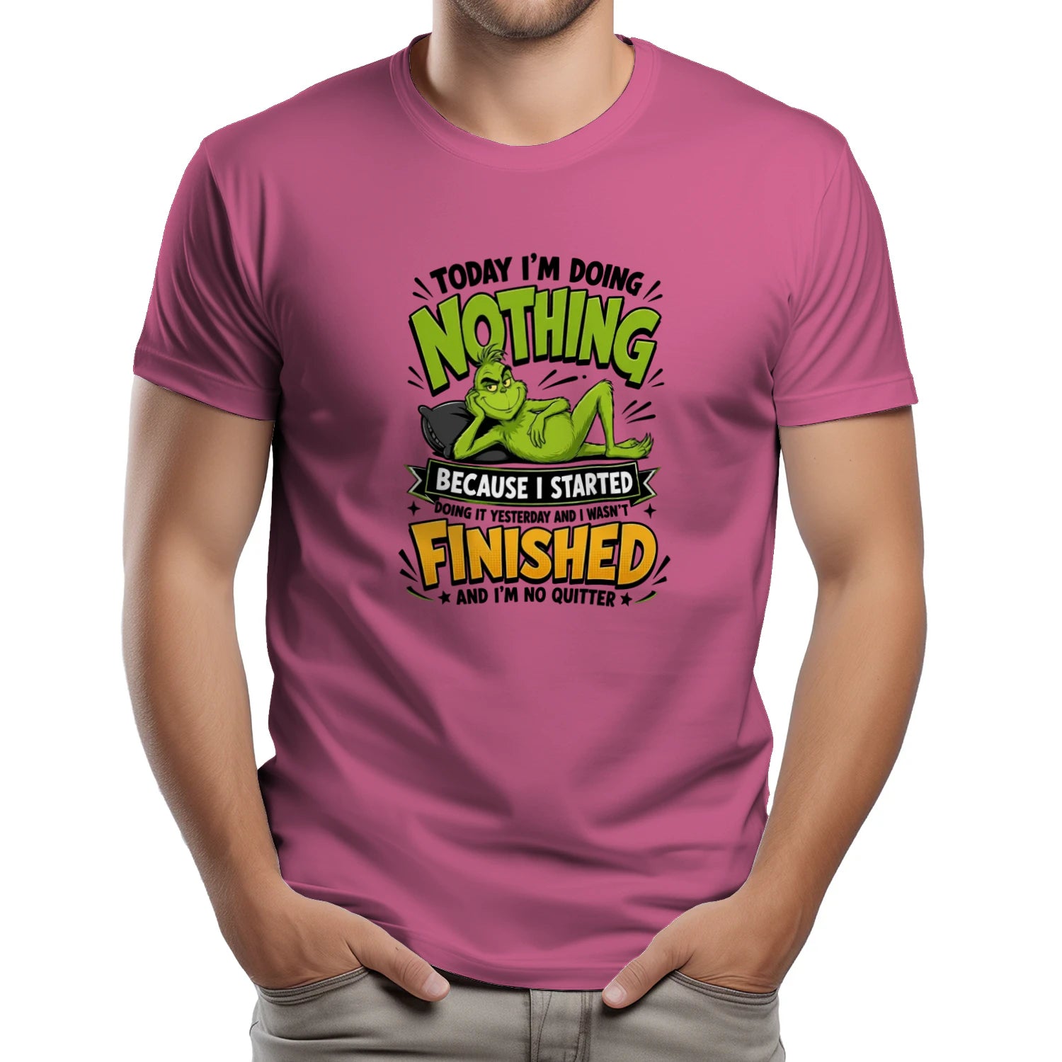 {"origin":"mayzing","colors":["Azalea","Azalea","Azalea","Azalea"],"sizes":["XL","L","M","S"],"isMainImage":false,"isCustomMockup":false}