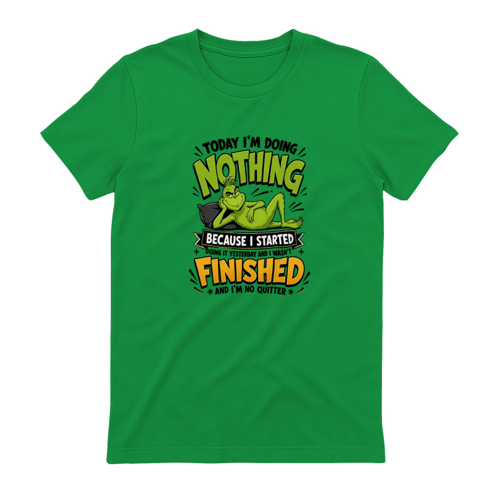 {"origin":"mayzing","colors":["Irish Green","Irish Green","Irish Green","Irish Green"],"sizes":["XL","L","M","S"],"isMainImage":false,"isCustomMockup":false}