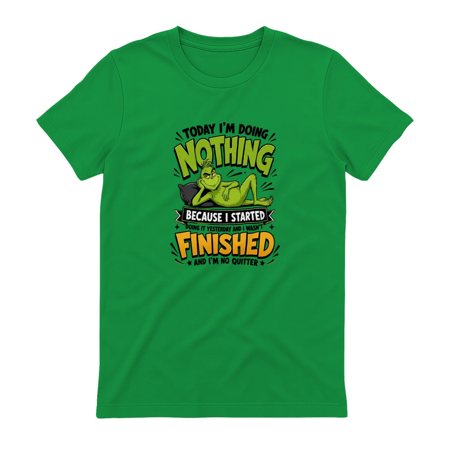 {"origin":"mayzing","colors":["Irish Green","Irish Green","Irish Green","Irish Green"],"sizes":["XL","L","M","S"],"isMainImage":false,"isCustomMockup":false}