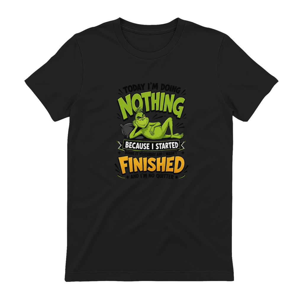 {"origin":"mayzing","colors":["Black","Black","Black","Black"],"sizes":["XL","L","M","S"],"isMainImage":false,"isCustomMockup":false}