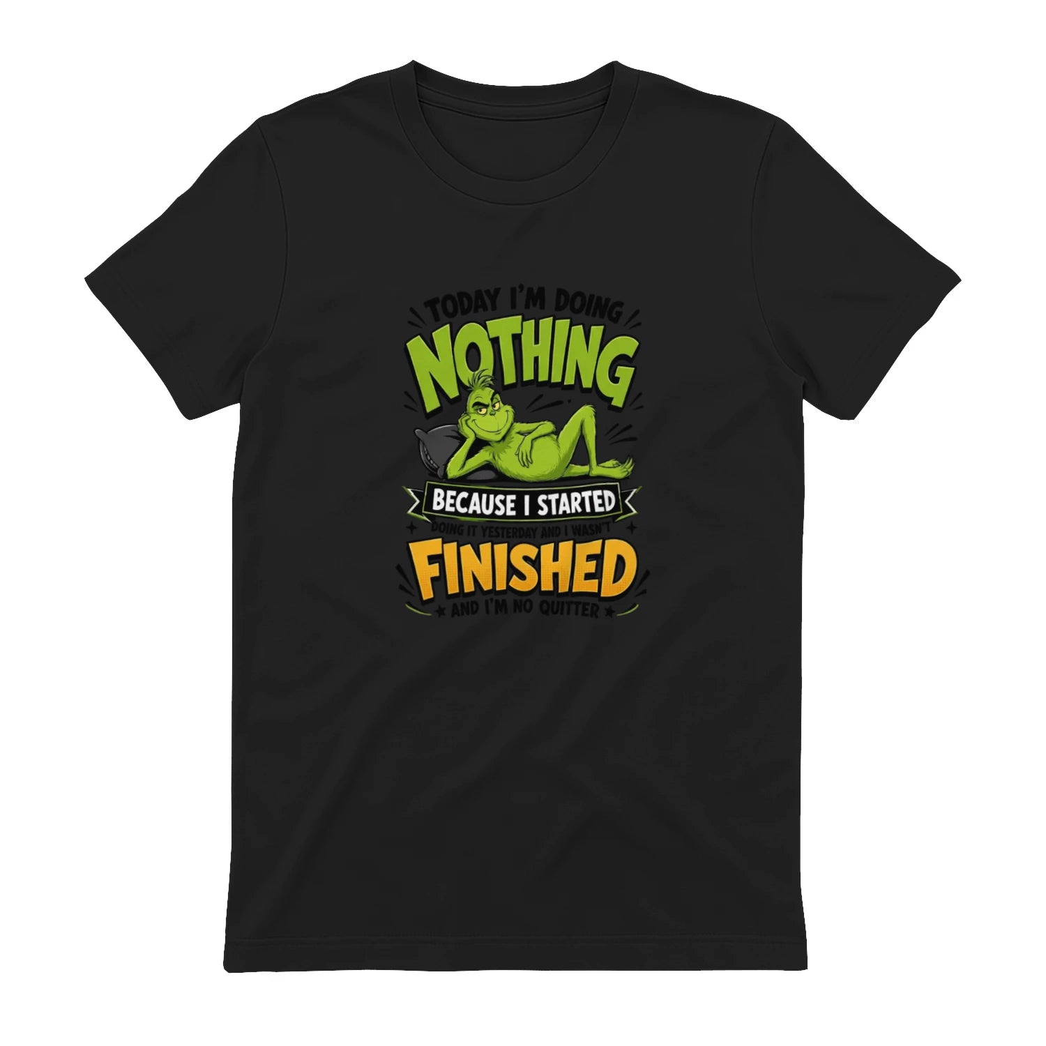 {"origin":"mayzing","colors":["Black","Black","Black","Black"],"sizes":["XL","L","M","S"],"isMainImage":false,"isCustomMockup":false}
