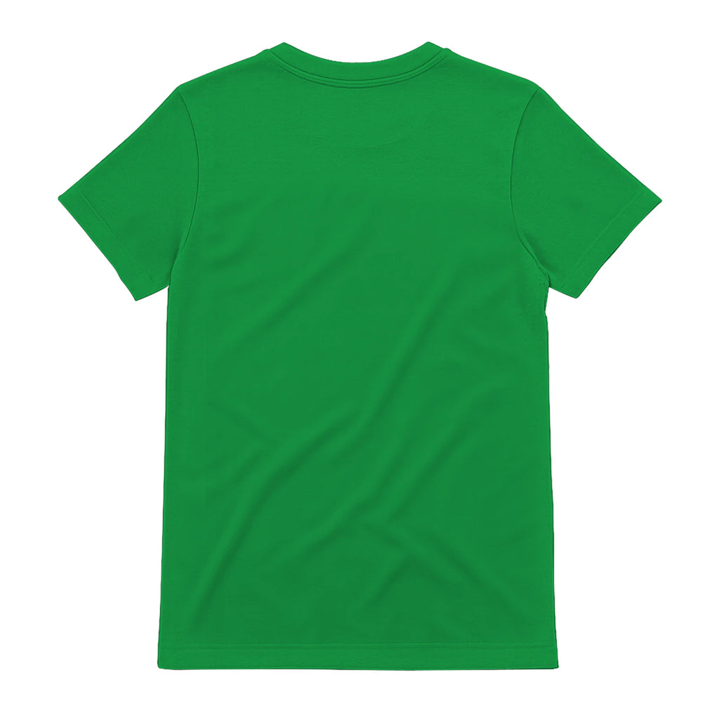 {"origin":"mayzing","colors":["Irish Green","Irish Green","Irish Green","Irish Green"],"sizes":["XL","L","M","S"],"isMainImage":false,"isCustomMockup":false}