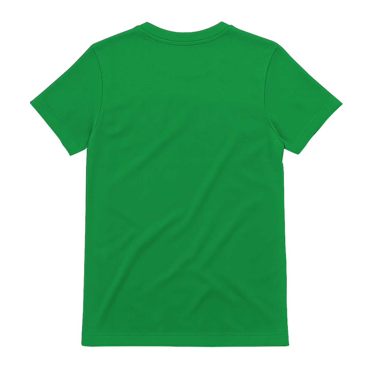 {"origin":"mayzing","colors":["Irish Green","Irish Green","Irish Green","Irish Green"],"sizes":["XL","L","M","S"],"isMainImage":false,"isCustomMockup":false}