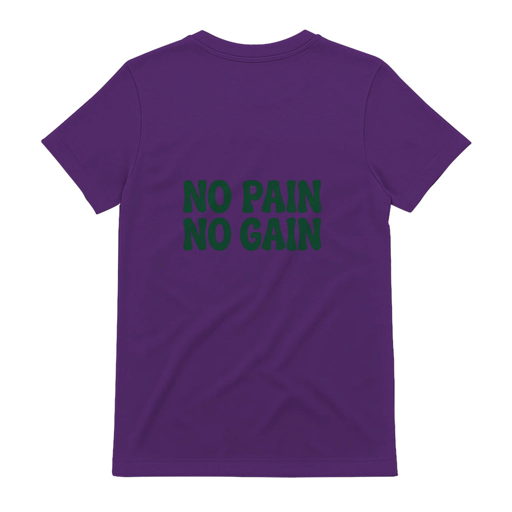 {"origin":"mayzing","colors":["Purple","Purple","Purple","Purple"],"sizes":["2XL","XL","L","M"],"isMainImage":false,"isCustomMockup":false}