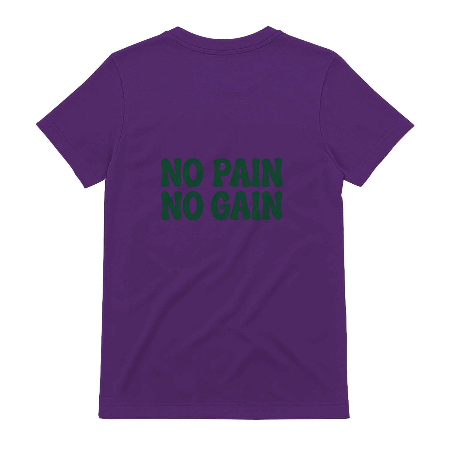 {"origin":"mayzing","colors":["Purple","Purple","Purple","Purple"],"sizes":["2XL","XL","L","M"],"isMainImage":false,"isCustomMockup":false}