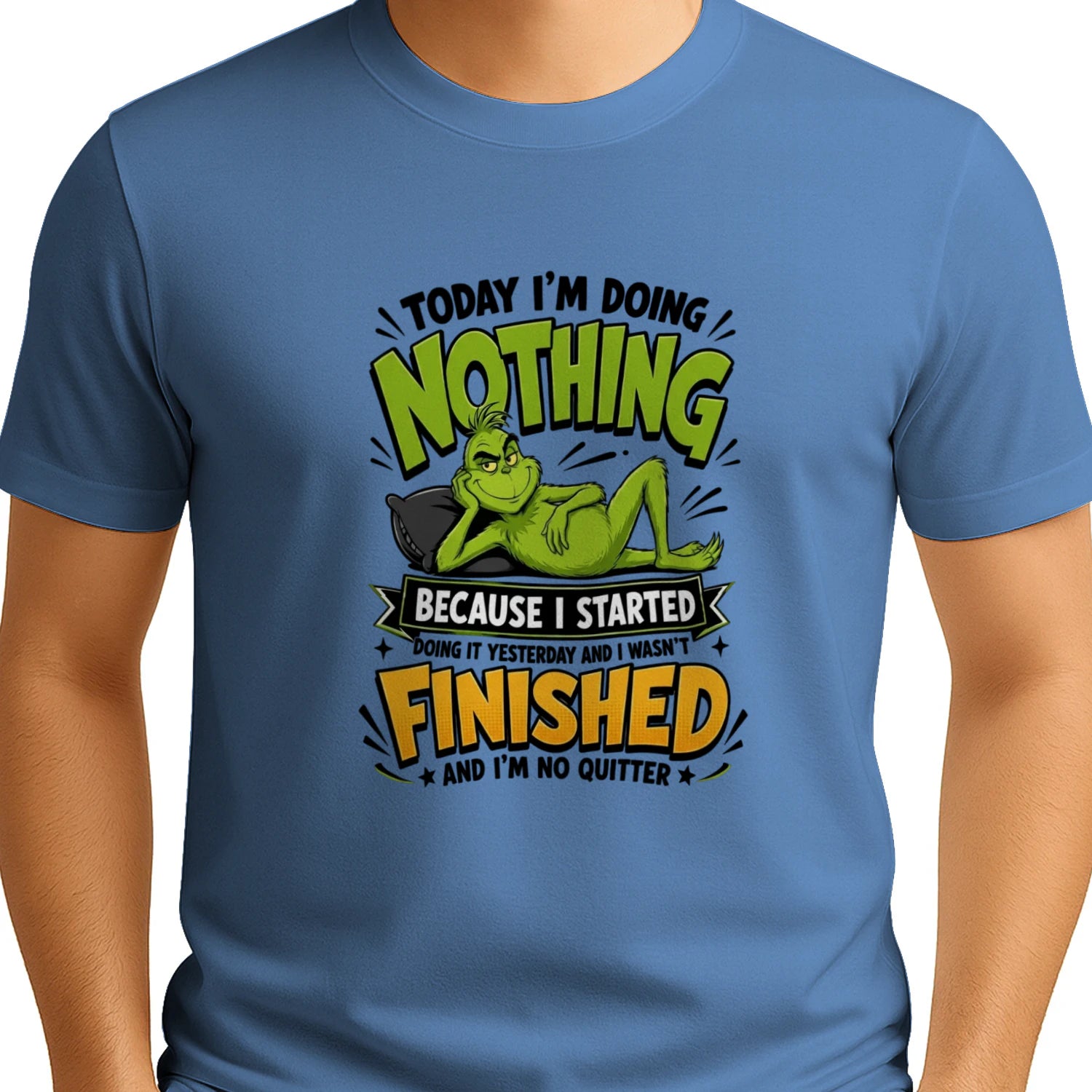 {"origin":"mayzing","colors":["Carolina Blue","Carolina Blue","Carolina Blue","Carolina Blue"],"sizes":["XL","L","M","S"],"isMainImage":false,"isCustomMockup":false}