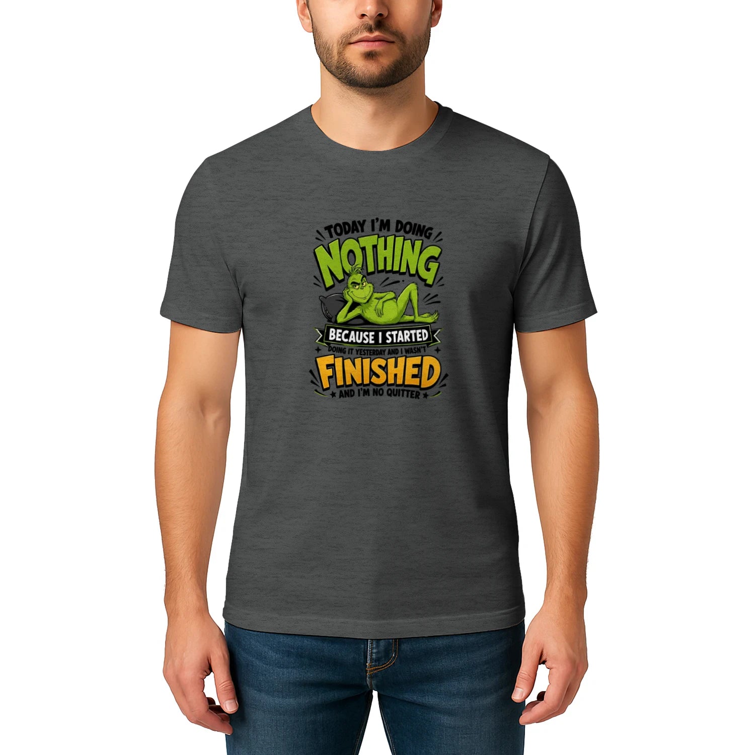 {"origin":"mayzing","colors":["Graphite Heather","Graphite Heather","Graphite Heather","Graphite Heather"],"sizes":["XL","L","M","S"],"isMainImage":false,"isCustomMockup":false}